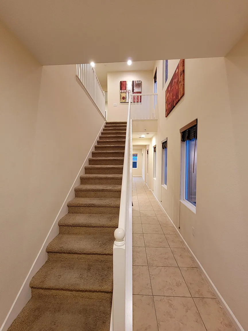 4506 Amati Pl photo 1