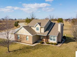 92 W North St, Atlanta, IL 61723