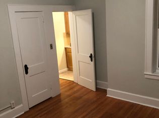 203 Davis Ave APT 2, Kearny, NJ 07032