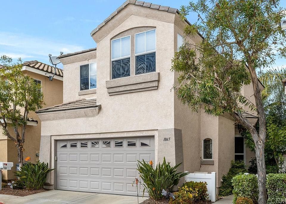 1st image of 1865 Adriana Ct