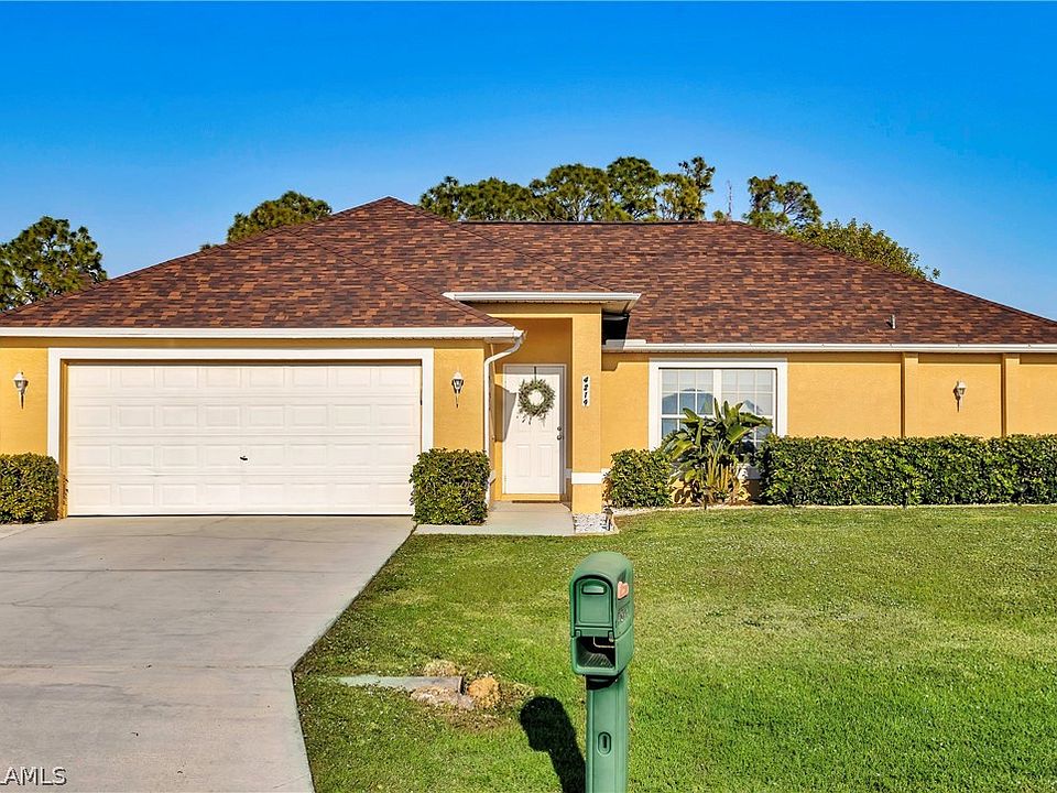 1st image of 4219 E Gator Circle Cpe