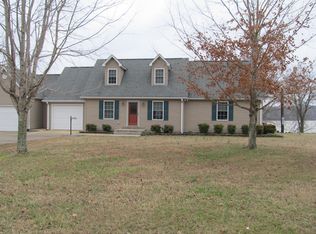 11959 W Highway 147, Stewart, TN 37175
