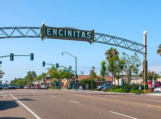 804 Regal Rd APT 6L, Encinitas, CA 92024