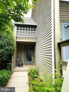 2028 Meadow Gln, Wyomissing, PA, 19610