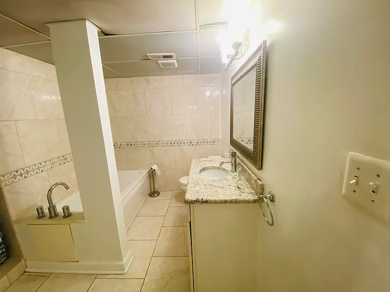 584 Wilson Bridge Dr #A1 — Photo 8