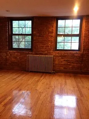 Rented by Garden Management | media 11