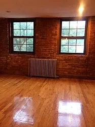 Rented by Garden Management