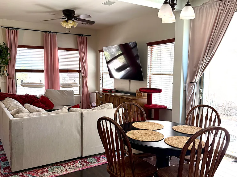 1035 S Cheshire Ln — Photo 12