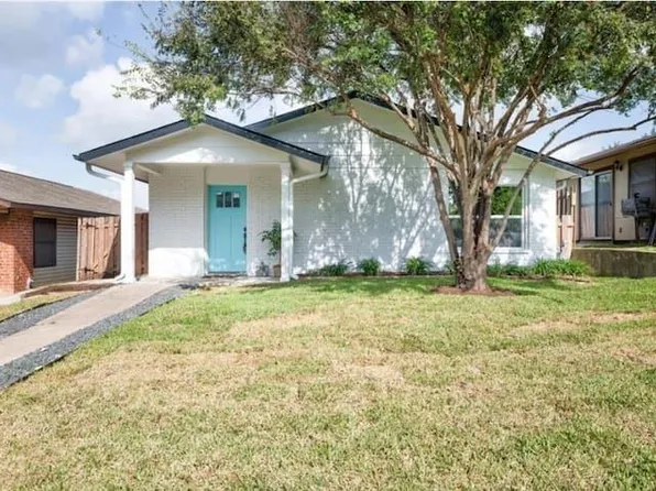 5700 Signal Point, Austin, TX 78724