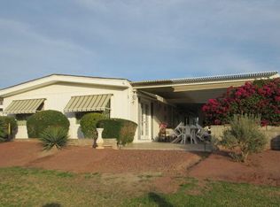 38171 Pigeon Springs Dr, Palm Desert, CA 92260