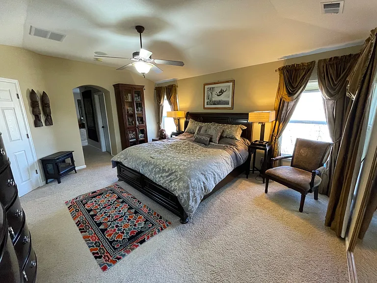 2201 Creekside Dr — Photo 31