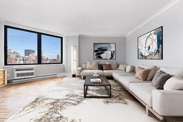 Sold by Compass | media 17