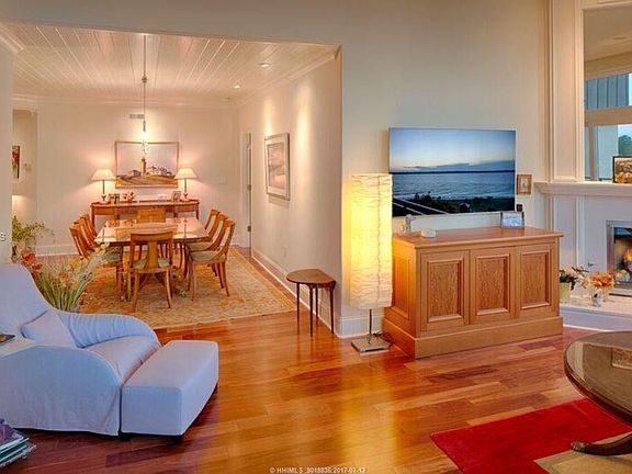 5th image of 251 S Sea Pines Dr APT 1928