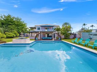 23 Casa Canal, Rincon, PR 00677