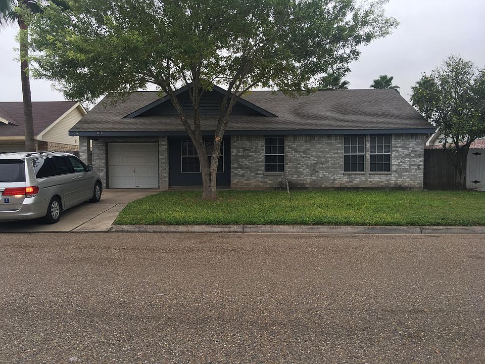 1st image of 2213 Fairmont Ave
