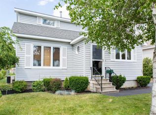 21 Lawndale Ave, Schenectady, NY 12306