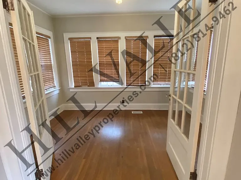 20 Jackson Blvd — Photo 8