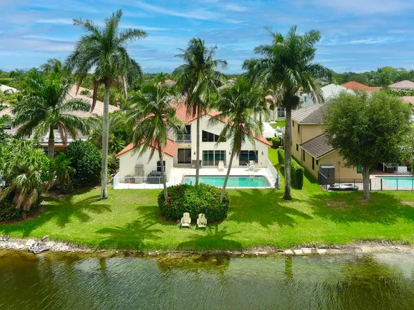 8879 Indian River Run, Boynton Beach, FL 33472