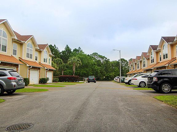 4th image of 732 E Mack Bayou Dr APT 1