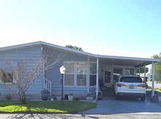 336 Victoria Dr, Haines City, FL 33844