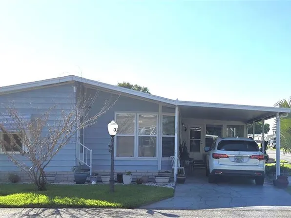336 Victoria Dr, Haines City, FL 33844