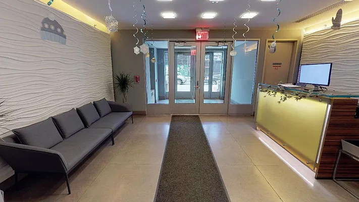 Rented by Coldwell Banker Reliable Real Estate | media 25