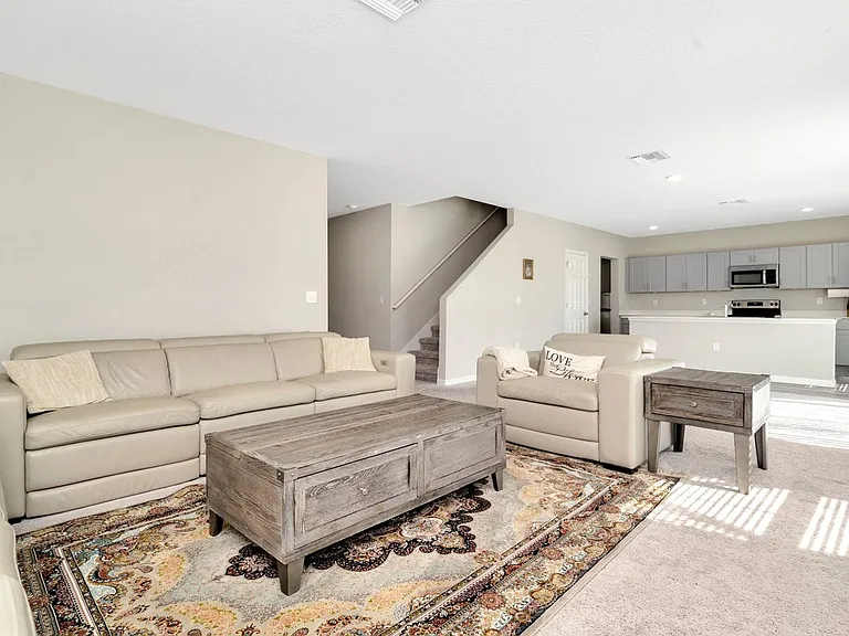 12811 Twin Bridges Dr — Photo 10