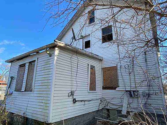 15771 Rosa Parks Blvd