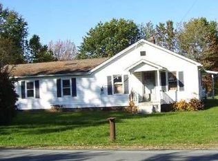 120 Bracken Rd, Montgomery, NY 12549