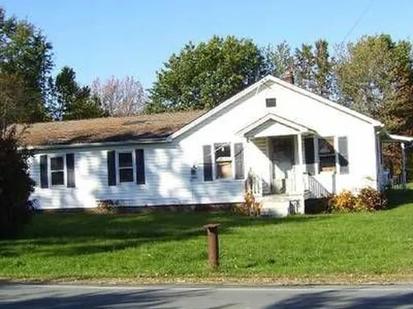 120 Bracken Rd, Montgomery, NY 12549