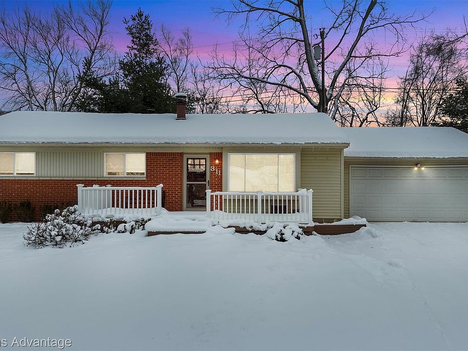 1st image of 311 Teelin Dr