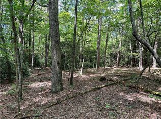 400 Etula Dr #X, Dahlonega, GA 30533