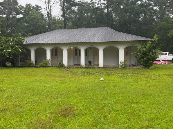30372 Cane Market Rd, Walker, LA 70785