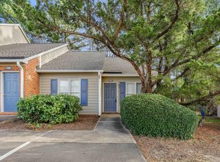 26 Fashion Pl, Durham, NC 27705