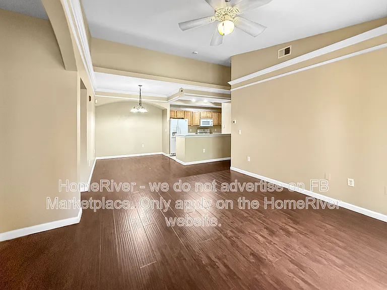 12204 Wild Iris Way #106 — Photo 4