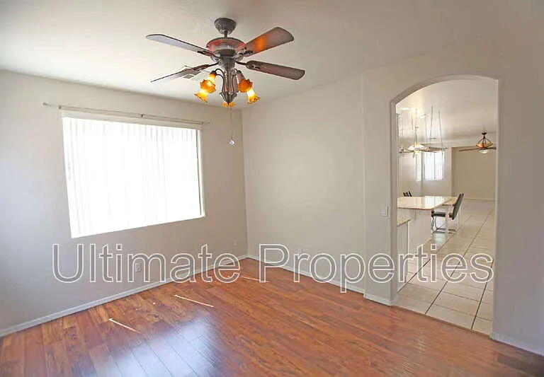25602 N 68th Dr — Photo 20