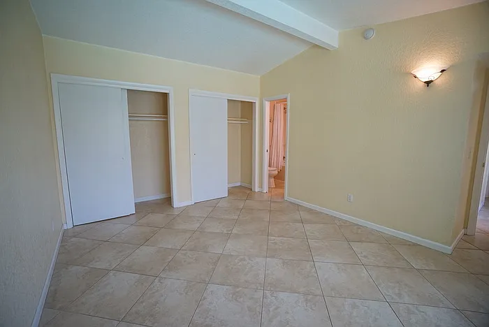 3416 Picwood Rd — Photo 13