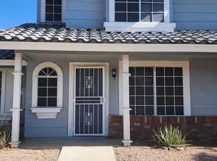 860 N McQueen Rd UNIT 1038, Chandler, AZ 85225