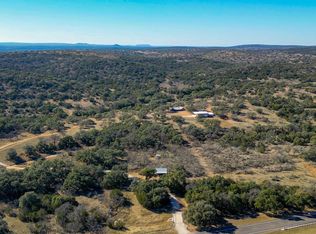 12759 S Highway 16, Llano, TX 78643