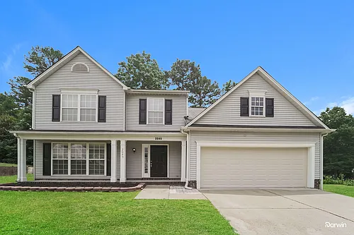 2045 Mallard Pine Ct Photo 1