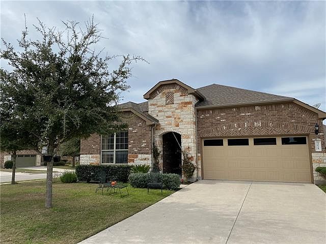1st image of 3024 Angelina Ct