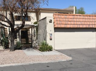 5100 N Miller Rd UNIT 18, Scottsdale, AZ 85250