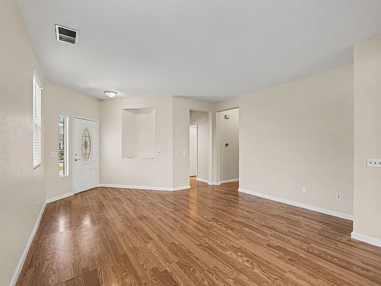 337 Upton Pyne Dr — Photo 18