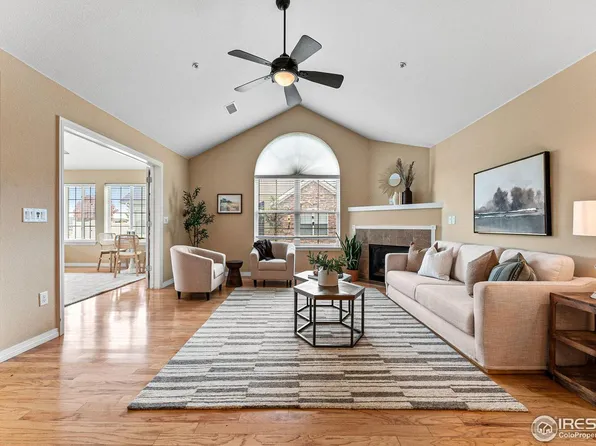 2489 Santa Fe Dr #C, Longmont, CO 80504