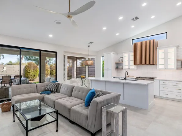 6768 E Evans Dr, Scottsdale, AZ 85254