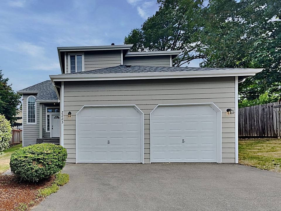 1st image of 2223 63rd Ave NE