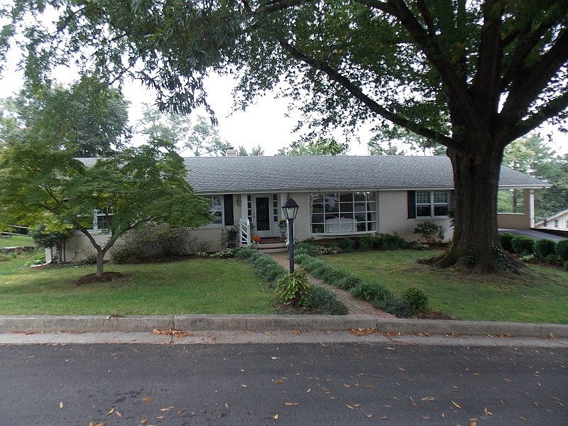 1st image of 5847 Bighorn Dr