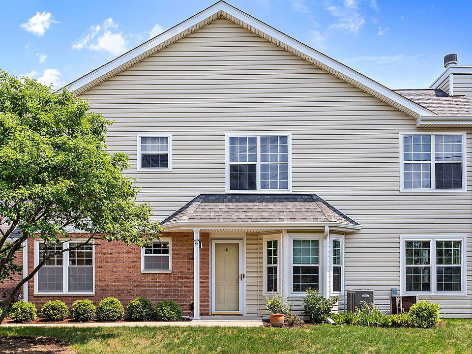 1st image of 1408 Georgetown Dr #1408