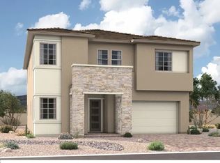 97 Vernalis Ave, Las Vegas, NV 89138