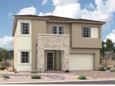 114 Vernalis Ave, Las Vegas, NV, 89138